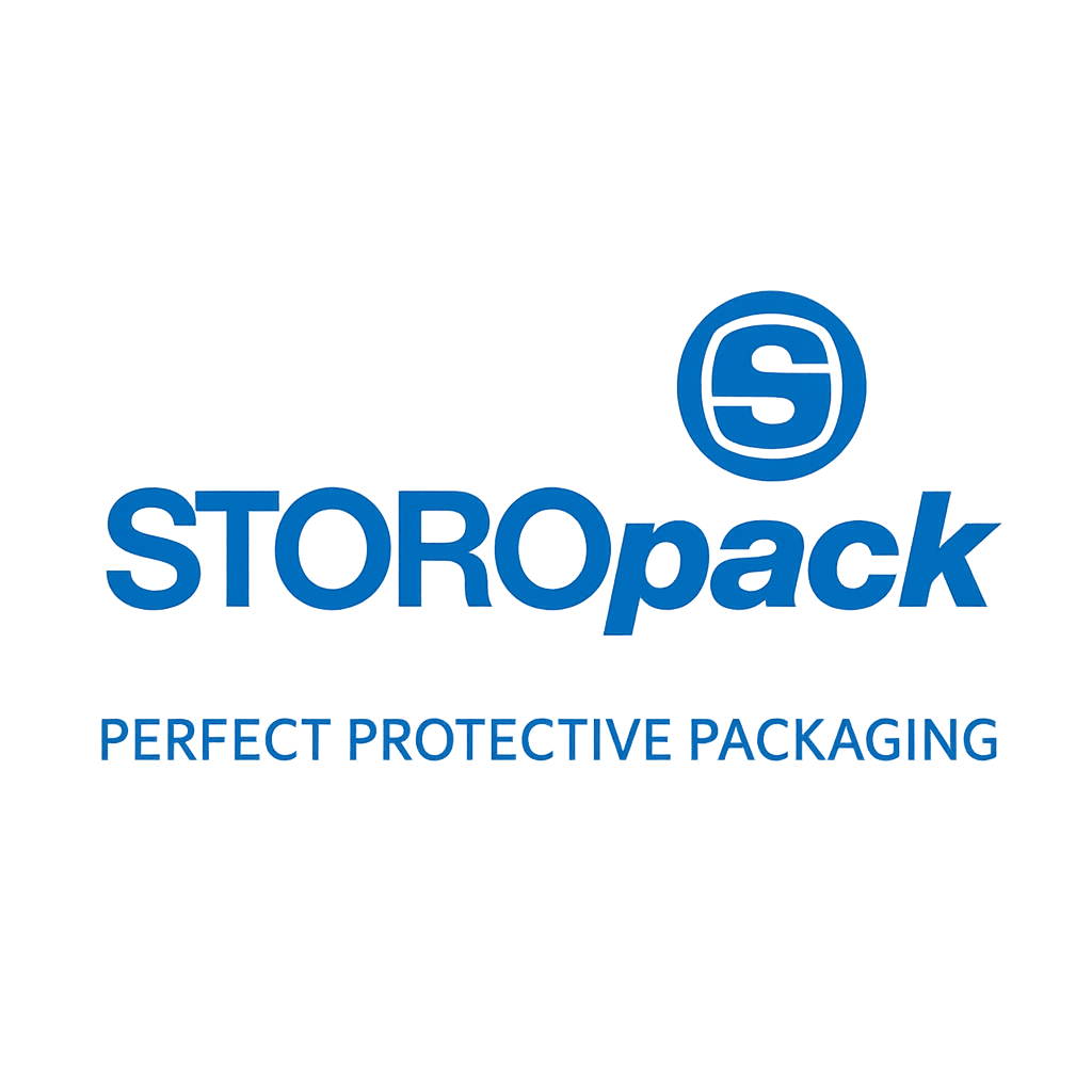 STOROPACK Česká republika, s.r.o.